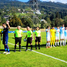 Fu__ball SVL Spiel gegen Feldkirch 21-09-2024 _5_.jpg