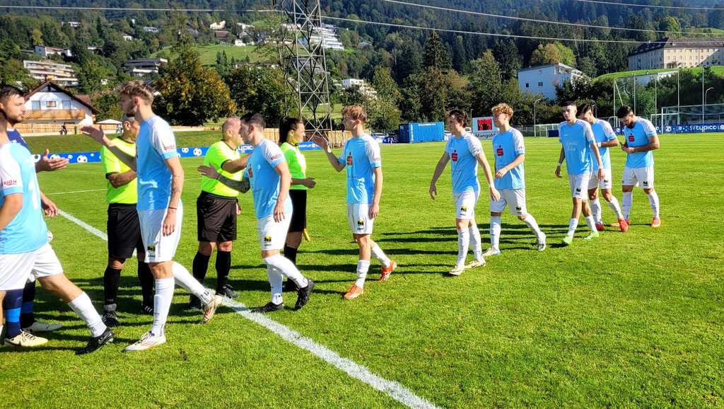 Fu__ball SVL Spiel gegen Feldkirch 21-09-2024 _6_.jpg