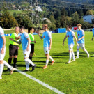 Fu__ball SVL Spiel gegen Feldkirch 21-09-2024 _6_.jpg