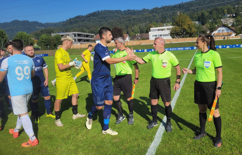 Fu__ball SVL Spiel gegen Feldkirch 21-09-2024 _7_.jpg