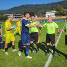 Fu__ball SVL Spiel gegen Feldkirch 21-09-2024 _7_.jpg