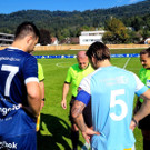 Fu__ball SVL Spiel gegen Feldkirch 21-09-2024 _8_.jpg