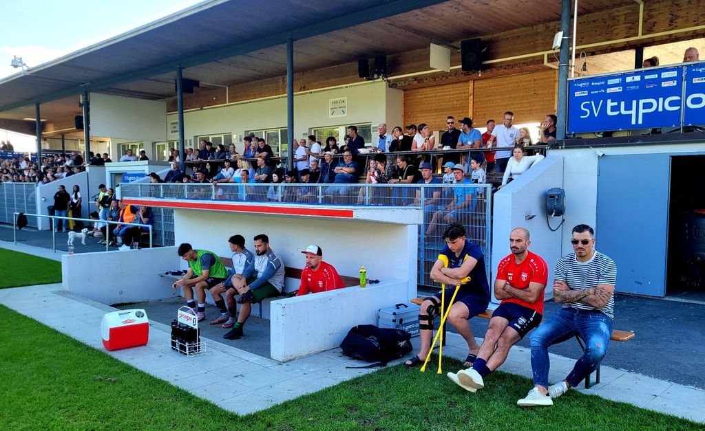 Fu__ball SVL Spiel gegen Feldkirch 21-09-2024 _8d_.jpg