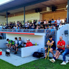 Fu__ball SVL Spiel gegen Feldkirch 21-09-2024 _8d_.jpg