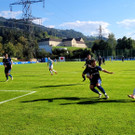 Fu__ball SVL Spiel gegen Feldkirch 21-09-2024 _10_.jpg