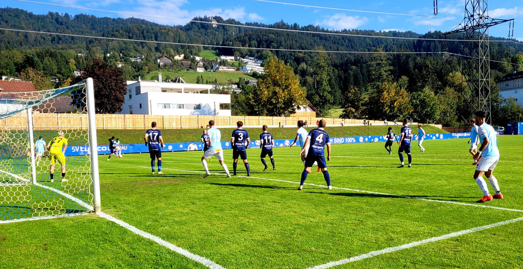 Fu__ball SVL Spiel gegen Feldkirch 21-09-2024 _11_.jpg