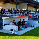 Fu__ball SVL Spiel gegen Feldkirch 21-09-2024 _13_.jpg