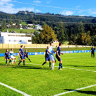 Fu__ball SVL Spiel gegen Feldkirch 21-09-2024 _13d_.jpg