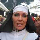 1314564.jpg