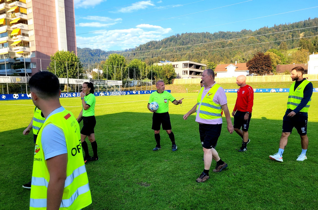 Fu__ball SVL Spiel gegen Feldkirch 21-09-2024 _18_.jpg