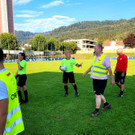 Fu__ball SVL Spiel gegen Feldkirch 21-09-2024 _18_.jpg