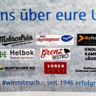 Fu__ball SVL Spiel gegen Feldkirch 21-09-2024 _20_.jpg