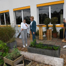 DJW Martina R__scher_052.jpg