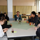 DJW Martina R__scher_138.jpg
