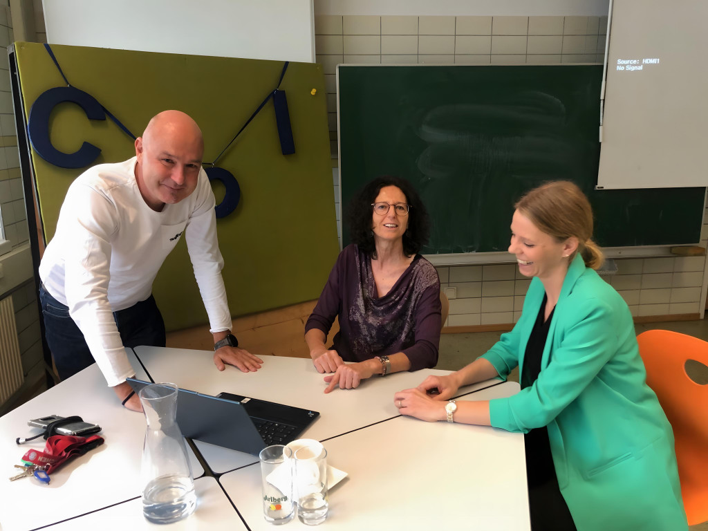 Markus Kornfehl Dora Huber Elisabeth Sch__nmetzler.jpg