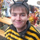 1314568.jpg
