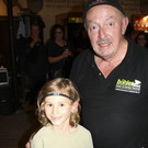 IMG_0602_1.JPG