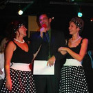 Atlantis Karaoke-Finale