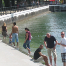 IMG_2805.JPG