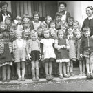 Kindergarten Herz Mariae S__dtiroler Siedlung  im  Juni 1954 n.jpg
