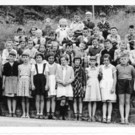 Graziadei 4e Klasse VS S__dtiroler Sieldung mit Lehrer Josef D__nser  am 10 Jul 1958 Wasserwerk Obdorf391 _2_ n.jpg
