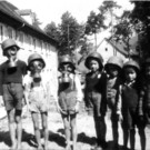 anno 1945_Mai-Meranerstr 5  Bludenz Foto Dieter Schaich S__dtiroler Siedlung n.jpg