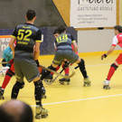 6I7A9686.JPG