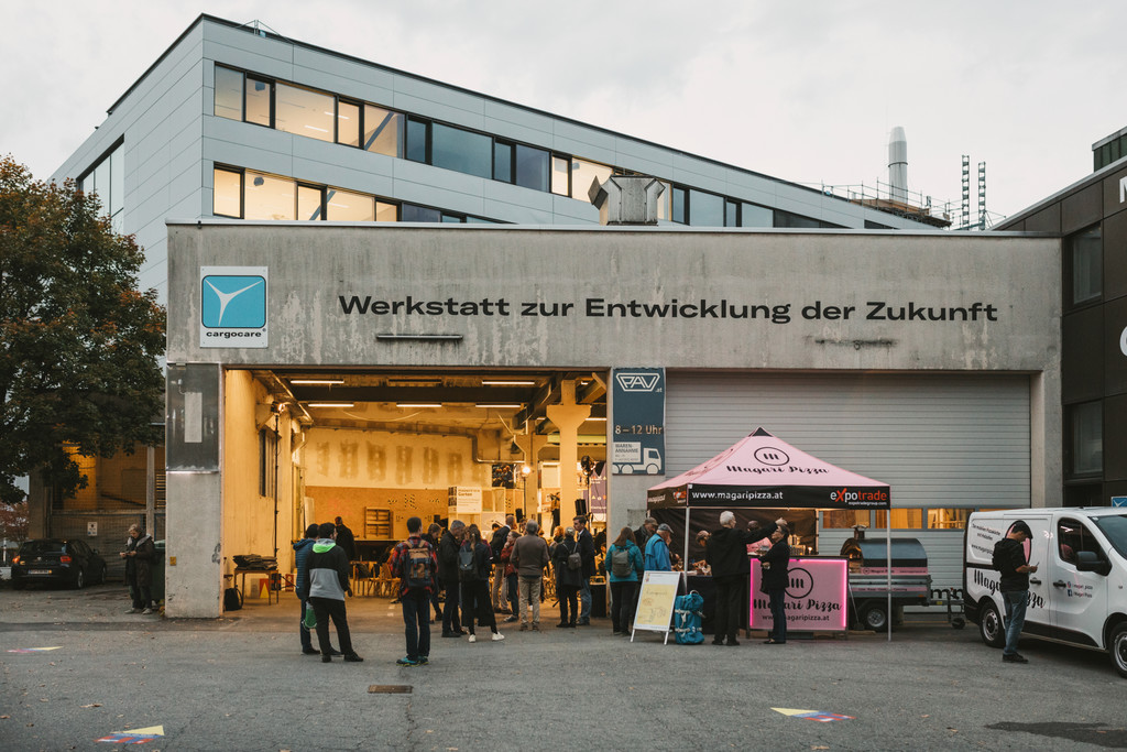 Festival zur Entwicklung der Zukunft_ Rampengespra__ch_13_10_2022 _c_ Marina Schedler.jpg