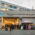 Festival zur Entwicklung der Zukunft_ Rampengespra__ch_13_10_2022 _c_ Marina Schedler.jpg