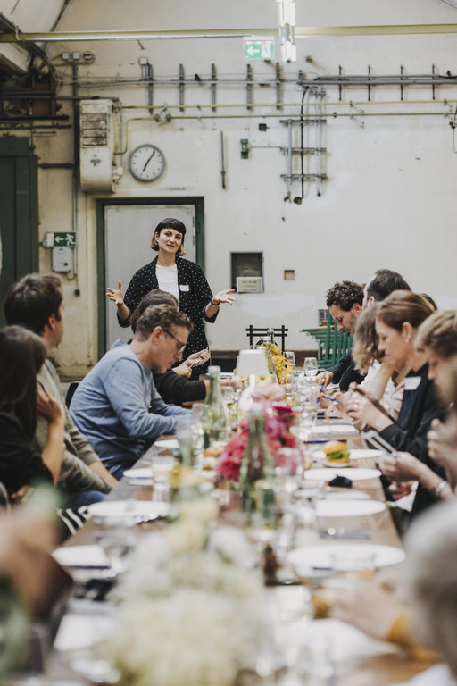 campusvaere_creativelunch-210915-310_A-Lamprecht.jpg