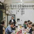 campusvaere_creativelunch-210915-310_A-Lamprecht.jpg