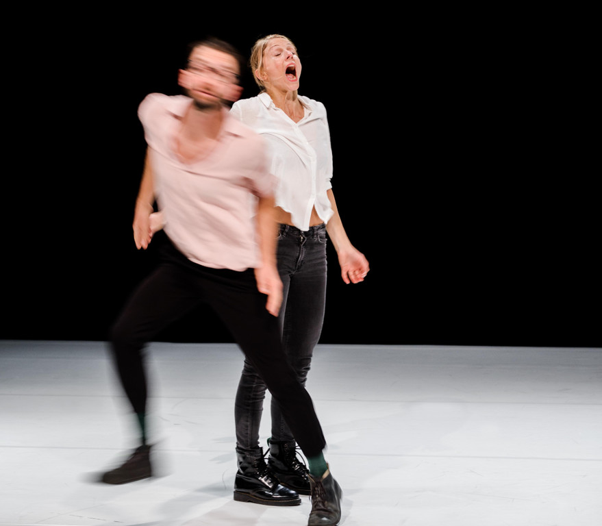 Simon Mayer c Fabian Stransky.jpg