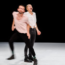 Simon Mayer c Fabian Stransky.jpg