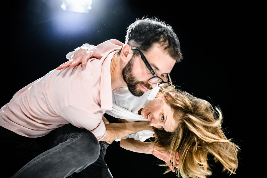 Simon und Hannah c Fabian Stransky.jpg