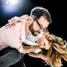 Simon und Hannah c Fabian Stransky.jpg