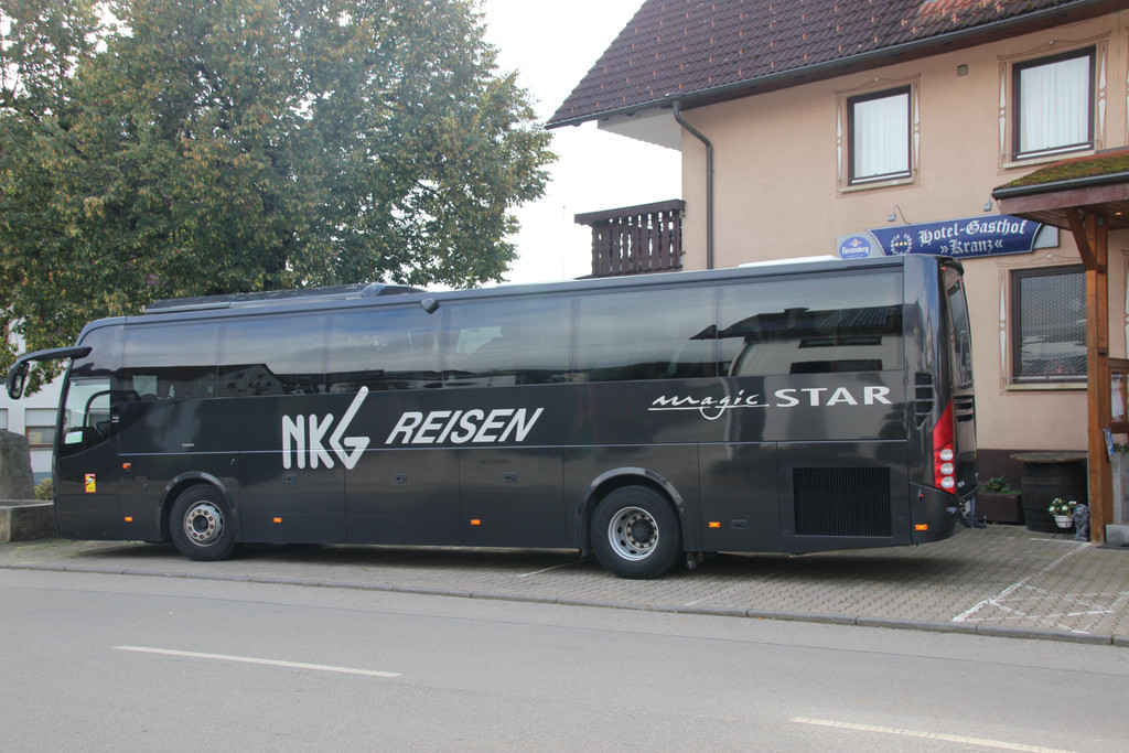 IMG_6778.JPG