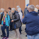 IMG_6784.JPG