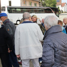 IMG_6787.JPG