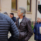 IMG_6790.JPG