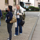 IMG_6795.JPG