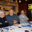 IMG_6796.JPG