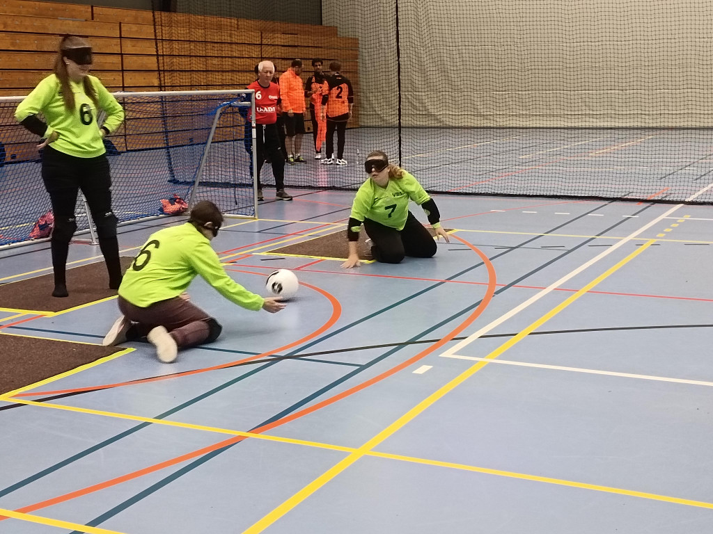 2024_Torballturnier_Hasselt_Damen.jpg