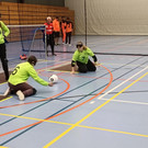 Mit Teamgeist aufs Podium