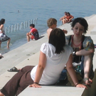 IMG_2809.JPG
