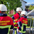 20220610 J 7 Branddienst Ausbildung.jpg