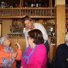 IMG_6803.JPG