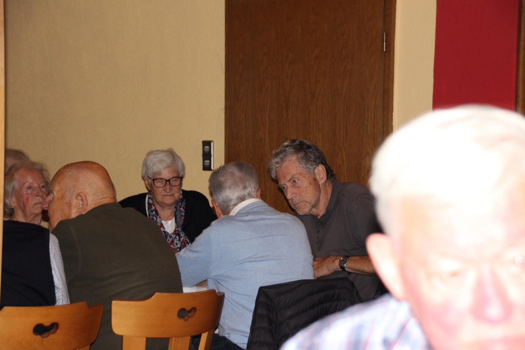 IMG_6804.JPG