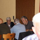 IMG_6804.JPG