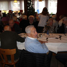 IMG_6807.JPG