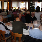 IMG_6808.JPG